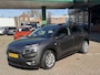 Citroën C4 Cactus 1.2 PureTech Business AUTOMAAT| NAVIGATIE| AIRCO|CRUISECONTROL| PARKEERSENSOREN