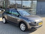 Citroën C4 Cactus 1.2 PureTech Business AUTOMAAT| NAVIGATIE| AIRCO|CRUISECONTROL| PARKEERSENSOREN