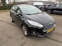 Ford Fiesta 1.0 Style Ultimate | Climate Control | Voorruitverwarming | Metallic lak | Lichtmetalen Velgen | Parkeersensoren achter