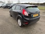 Ford Fiesta 1.0 Style Ultimate | Climate Control | Voorruitverwarming | Metallic lak | Lichtmetalen Velgen | Parkeersensoren achter