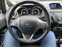 Ford Fiesta 1.0 Style Ultimate | Climate Control | Voorruitverwarming | Metallic lak | Lichtmetalen Velgen | Parkeersensoren achter