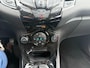 Ford Fiesta 1.0 Style Ultimate | Climate Control | Voorruitverwarming | Metallic lak | Lichtmetalen Velgen | Parkeersensoren achter
