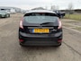 Ford Fiesta 1.0 Style Ultimate | Climate Control | Voorruitverwarming | Metallic lak | Lichtmetalen Velgen | Parkeersensoren achter