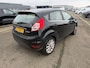 Ford Fiesta 1.0 Style Ultimate | Climate Control | Voorruitverwarming | Metallic lak | Lichtmetalen Velgen | Parkeersensoren achter