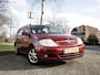 Toyota Corolla Wagon 1.6 VVT-i Linea Sol NL-Auto B2B / EXPORT