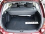 Toyota Corolla Wagon 1.6 VVT-i Linea Sol NL-Auto B2B / EXPORT