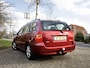 Toyota Corolla Wagon 1.6 VVT-i Linea Sol NL-Auto B2B / EXPORT