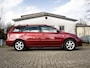 Toyota Corolla Wagon 1.6 VVT-i Linea Sol NL-Auto B2B / EXPORT