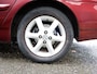 Toyota Corolla Wagon 1.6 VVT-i Linea Sol NL-Auto B2B / EXPORT