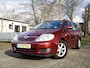 Toyota Corolla Wagon 1.6 VVT-i Linea Sol NL-Auto B2B / EXPORT
