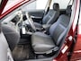 Toyota Corolla Wagon 1.6 VVT-i Linea Sol NL-Auto B2B / EXPORT