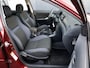 Toyota Corolla Wagon 1.6 VVT-i Linea Sol NL-Auto B2B / EXPORT