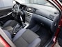 Toyota Corolla Wagon 1.6 VVT-i Linea Sol NL-Auto B2B / EXPORT