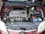 Toyota Corolla Wagon 1.6 VVT-i Linea Sol NL-Auto B2B / EXPORT