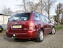 Toyota Corolla Wagon 1.6 VVT-i Linea Sol NL-Auto B2B / EXPORT