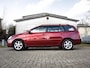 Toyota Corolla Wagon 1.6 VVT-i Linea Sol NL-Auto B2B / EXPORT