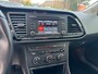 SEAT Leon ST 1.2 TSI Style CLIMA CRUISE CTRL MF STUUR
