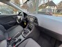 SEAT Leon ST 1.2 TSI Style CLIMA CRUISE CTRL MF STUUR