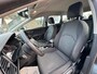SEAT Leon ST 1.2 TSI Style CLIMA CRUISE CTRL MF STUUR