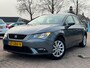 SEAT Leon ST 1.2 TSI Style CLIMA CRUISE CTRL MF STUUR