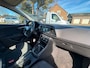 SEAT Leon ST 1.2 TSI Style CLIMA CRUISE CTRL MF STUUR