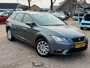 SEAT Leon ST 1.2 TSI Style CLIMA CRUISE CTRL MF STUUR