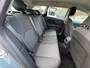 SEAT Leon ST 1.2 TSI Style CLIMA CRUISE CTRL MF STUUR