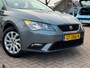 SEAT Leon ST 1.2 TSI Style CLIMA CRUISE CTRL MF STUUR