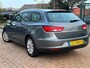 SEAT Leon ST 1.2 TSI Style CLIMA CRUISE CTRL MF STUUR