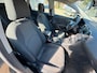 SEAT Leon ST 1.2 TSI Style CLIMA CRUISE CTRL MF STUUR