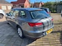 SEAT Leon ST 1.2 TSI Style CLIMA CRUISE CTRL MF STUUR