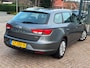SEAT Leon ST 1.2 TSI Style CLIMA CRUISE CTRL MF STUUR