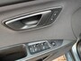SEAT Leon ST 1.2 TSI Style CLIMA CRUISE CTRL MF STUUR