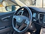 SEAT Leon ST 1.2 TSI Style CLIMA CRUISE CTRL MF STUUR