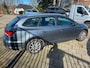 SEAT Leon ST 1.2 TSI Style CLIMA CRUISE CTRL MF STUUR