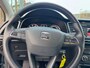 SEAT Leon ST 1.2 TSI Style CLIMA CRUISE CTRL MF STUUR