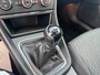 SEAT Leon ST 1.2 TSI Style CLIMA CRUISE CTRL MF STUUR
