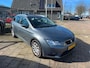 SEAT Leon ST 1.2 TSI Style CLIMA CRUISE CTRL MF STUUR