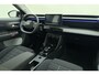 Citroën E-C3 Plus 113pk Comfort Range 44 kWh | Demo | Parkeerhulp | Apple carplay/android auto