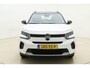 Citroën E-C3 Plus 113pk Comfort Range 44 kWh | Demo | Parkeerhulp | Apple carplay/android auto