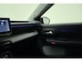 Citroën E-C3 Plus 113pk Comfort Range 44 kWh | Demo | Parkeerhulp | Apple carplay/android auto