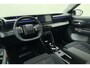 Citroën E-C3 Plus 113pk Comfort Range 44 kWh | Demo | Parkeerhulp | Apple carplay/android auto