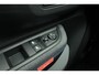 Citroën E-C3 Plus 113pk Comfort Range 44 kWh | Demo | Parkeerhulp | Apple carplay/android auto