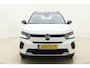 Citroën E-C3 Plus 113pk Comfort Range 44 kWh | Demo | Parkeerhulp | Apple carplay/android auto