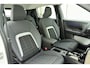 Citroën E-C3 Plus 113pk Comfort Range 44 kWh | Demo | Parkeerhulp | Apple carplay/android auto