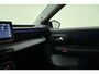 Citroën E-C3 Plus 113pk Comfort Range 44 kWh | Demo | Parkeerhulp | Apple carplay/android auto