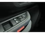 Citroën E-C3 Plus 113pk Comfort Range 44 kWh | Demo | Parkeerhulp | Apple carplay/android auto