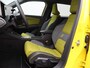 Renault R5 comfort range iconic cinq 52 kWh | Automaat | Achteruitrijcamera | Harman Kardon
