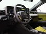 Renault R5 comfort range iconic cinq 52 kWh | Automaat | Achteruitrijcamera | Harman Kardon
