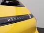 Renault R5 comfort range iconic cinq 52 kWh | Automaat | Achteruitrijcamera | Harman Kardon